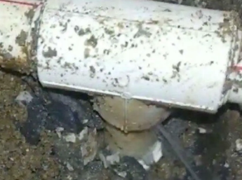 漳县测漏水公司多少钱