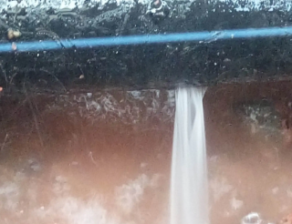 漳县漏水检测多少钱