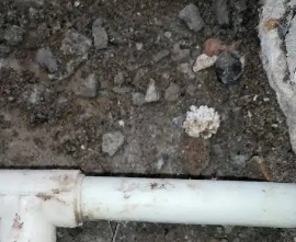 漳县漏水检测哪家好