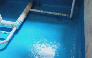 漳县卫生间测漏水哪家好