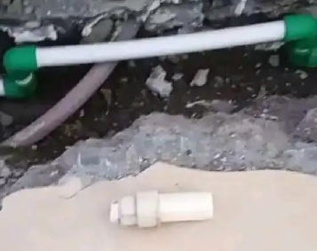 漳县卫生间测漏水多少钱