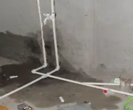 漳县水管漏水检测多少钱