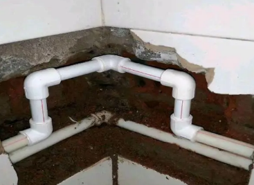 漳县卫生间测漏水哪家好