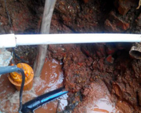 漳县水管漏水检测哪家好