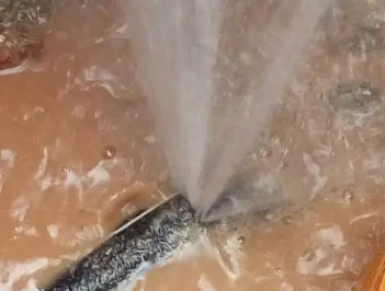 漳县水管漏水检测哪家好