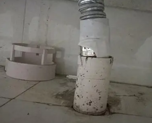 漳县卫生间测漏水哪家好