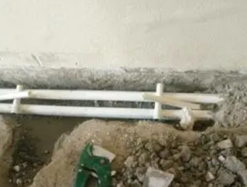 漳县卫生间测漏水哪家好