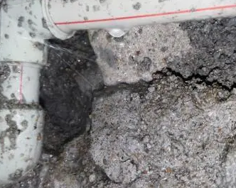 漳县漏水检测多少钱