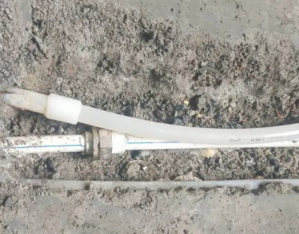 漳县测漏水哪家好