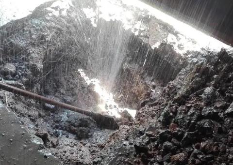 漳县漏水检测哪家好