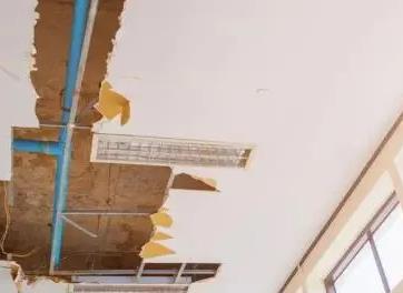 漳县测漏水电话