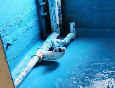 漳县测漏水多少钱